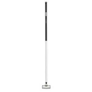 Fiskars Xact™ gyomláló, 150 mm(csak rendelésre) kép
