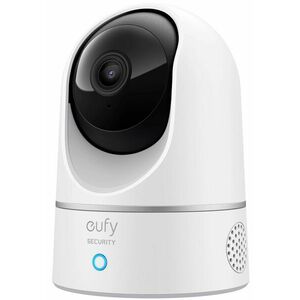 Anker Eufy Kamera, Solo IndoorCam P24, 2K, Mozgás követő, WiFi-s, ... kép