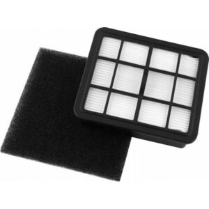 Sencor SVX 043HF HEPA filter szett kép