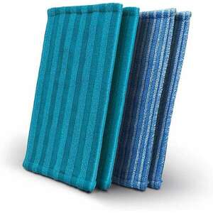 Philips Törlőkendő XV1700/01 kép