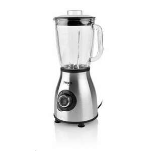 ETA 601190000 Twixer 1000W 1, 75L Inox Turmixgép kép