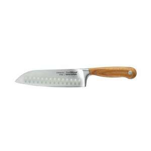 Tescoma FEELWOOD Santoku kés, 17 cm kép