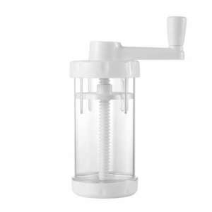 Tescoma HANDY Univerzális tésztanyomó kép