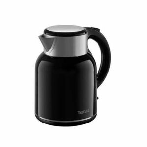 Tefal Vízforraló 1, 9 l KO1908E0 kép