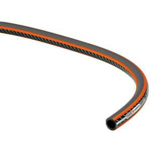 Gardena 18085-22 Comfort HighFLEX Tömlő 19 mm (3/4 ") kép