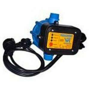 LEO ND elektronika PS-04A áramláskapcsolóhoz kép