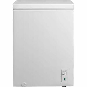 Philco PCF 142 EMI Joker fagyasztóláda kép