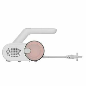 Xiaomi Atkaporszívó DUST MITE VACUUM CLEANER 2 EU BHR8276EU kép