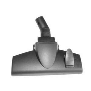 ETA 1434 87200 Padlófej kép