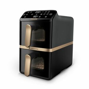 Philips NA462/70 4000 series Emeletes Airfryer kép