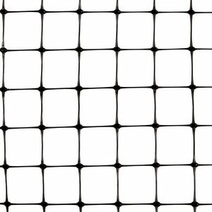 Springos vakondháló 2x100m kép