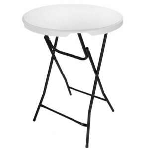 Gf0101 80 x 110 cm-es vendéglátóasztal kép