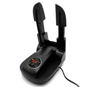 Media-Tech MULTI Ózon Cipőszárító kép