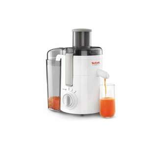 Tefal Frutelia + Gyümölcscentrifuga - 350W kép