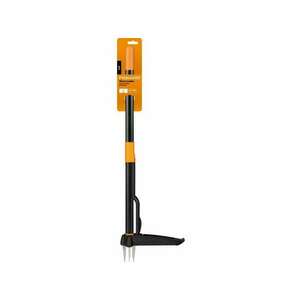 Fiskars Solid™ Gyomkiszedő kép