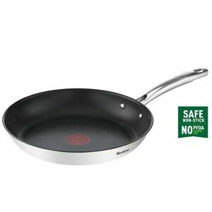 Tefal G7320734 Duetto+ Serpenyő 30cm kép