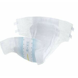 Tena Slip Plus Felnőtt Nadrágpelenka S 30db kép