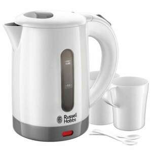 Russell Hobbs 23840-70 úti vízforraló kép