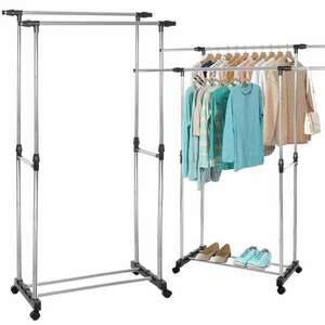 Springos ruhafogas kép