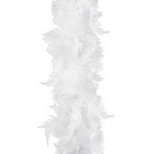 Springos toll boa füzér 1, 8 m. kép