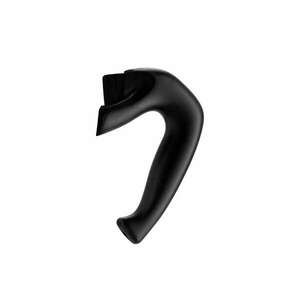 Fogantyú / Moka Express 1/2 adag - új kép