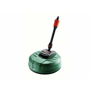 BOSCH AquaSurf Terasztisztító - 250 mm kép