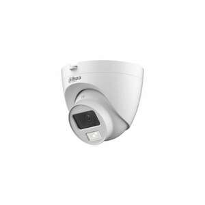 Dahua Analóg dómkamera, HAC-HDW1500CLQ-IL-A (Duallight; 5MP, kül... kép