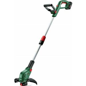 Bosch UniversalGrassCut 18V-26 Akkus Szegélynyíró kép