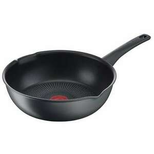 Tefal Easy Chef Serpenyő - Ragadásmentes - 26 cm kép