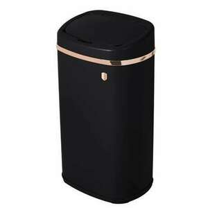 Berlinger Haus BH-8542 Black Rose Collection szenzor érzékelős Ku... kép