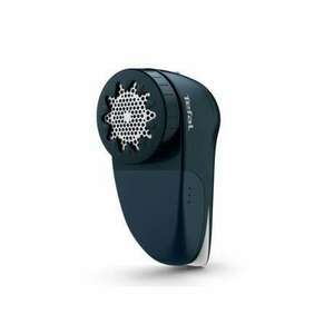 Tefal Boholytalanító textilborotva JB7002E0 kép