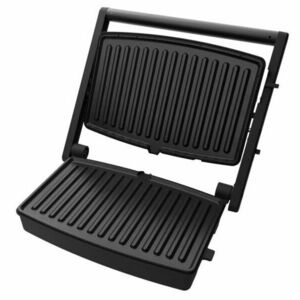 Aiwa ASM-1500G KAMADO Professzionális, Japán szendvics és grillsü... kép