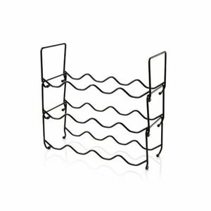 Tescoma UNO VINO borállvány, 12 palack kép