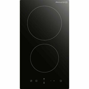 Philco PHS 3020 TC üvegkerámia főzőlap kép