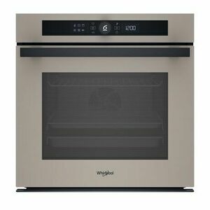 Whirlpool WOI4S8HM2SEA Beépíthető elektromos sütő kép