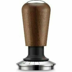 SAGE SEA302 tamper, 58mm kép