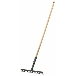 Gardena PureLine Gereblye FSC® 100% kép