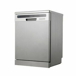 Indesit IN2FE13CNO7S 13 teritékes mosogatógép kép