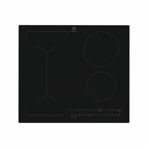 Electrolux EIV63443CT főzőzóna: 4 beépíthető méret: 56cm beépíthe... kép