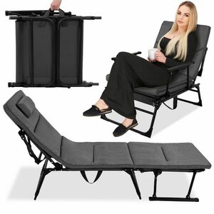 Gc0067 kerti szék kép