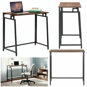 Összecsukható íróasztal kép