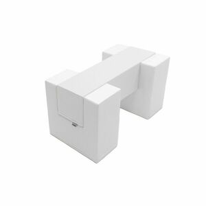 Soft Play Activity Set - Balance Bridge | Takarítás kép