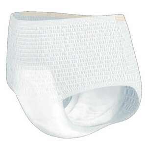 Tena Pants Normal Small 1 Felnőtt Bugyipelenka 65-85cm (15db) kép