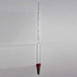 Mustfokoló 10-30 kép