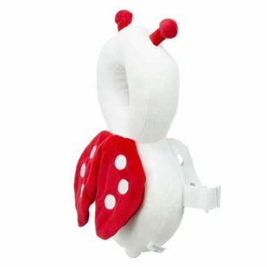 Biztonsági Hátizsák Járás Tanuláshoz kép