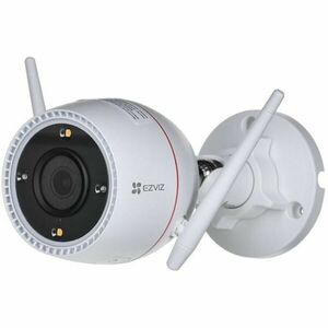 Megfigyelő Kamera EZVIZ H3C 2K kép