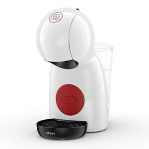 Krups KRUKP1A3110 Nescafé Dolce Gusto Piccolo XS kapszulás kávéfő... kép