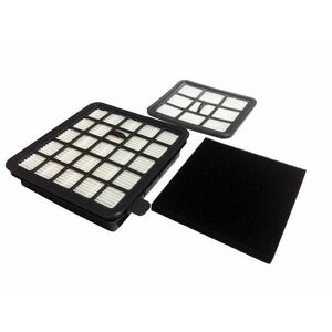 Sencor SVX 017 HF HEPA szűrő kép