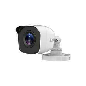 Hikvision HiLook Analóg csőkamera - THC-B150-M (5MP, 2, 8mm, EXIR2... kép