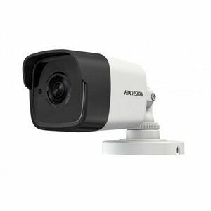Hikvision DS-2CE16D0T-ITF(2.8MM) 4in1 Bullet kamera Fehér kép